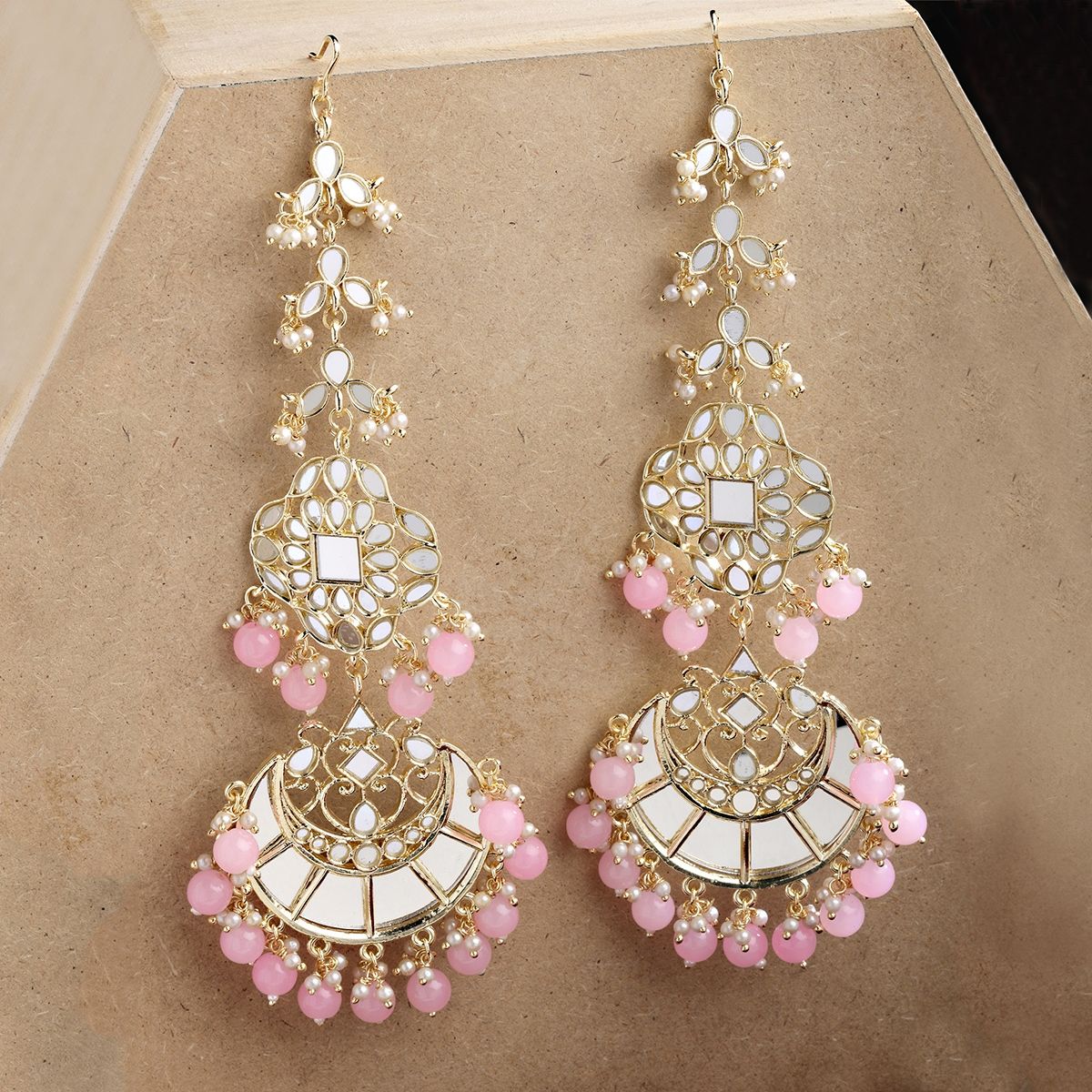 product image3