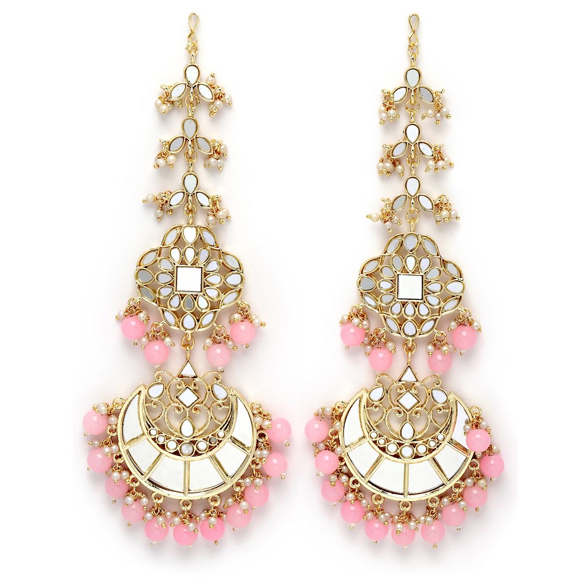 product image4