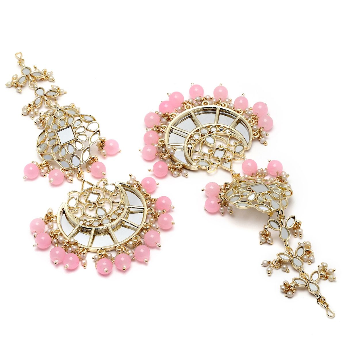 product image5