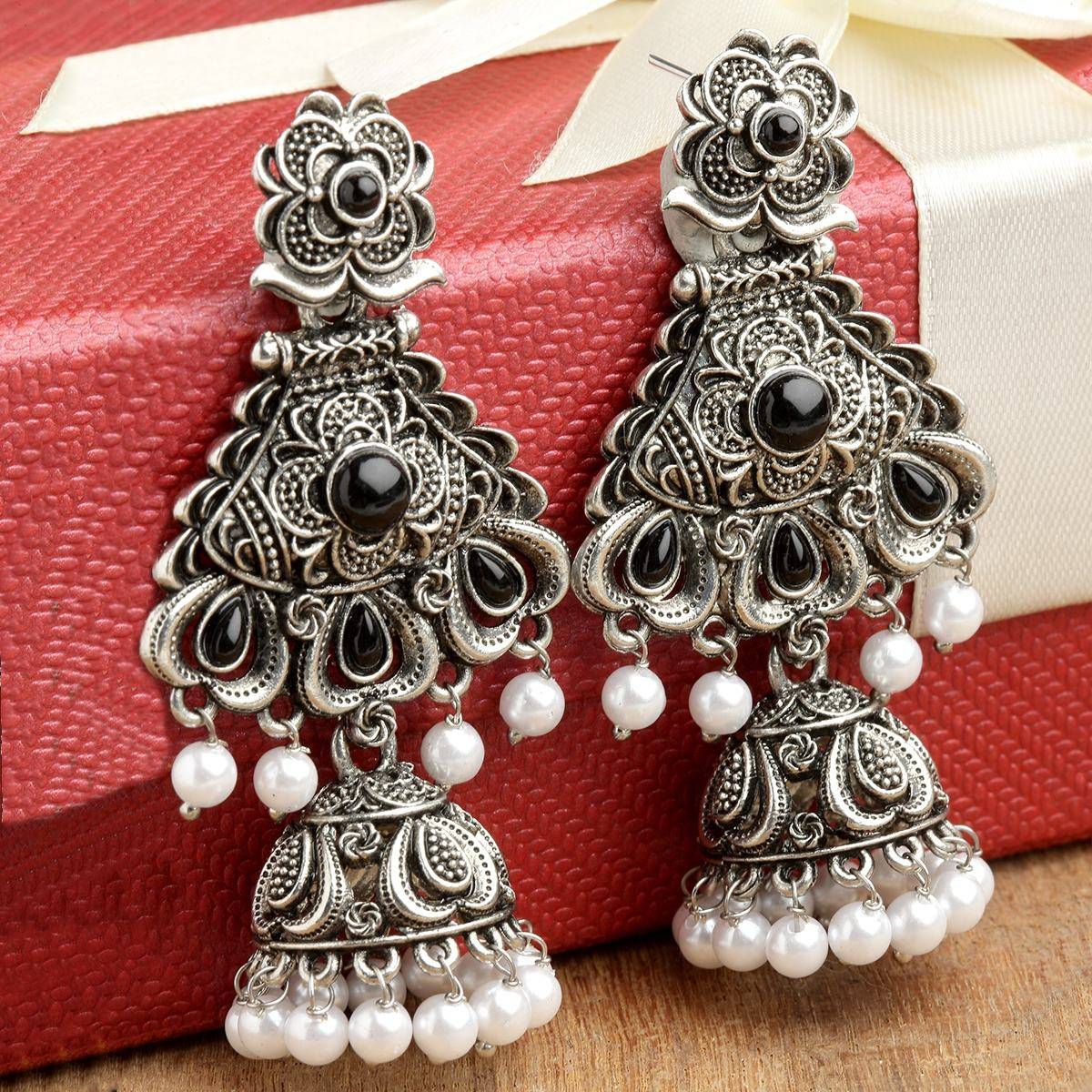 product image3