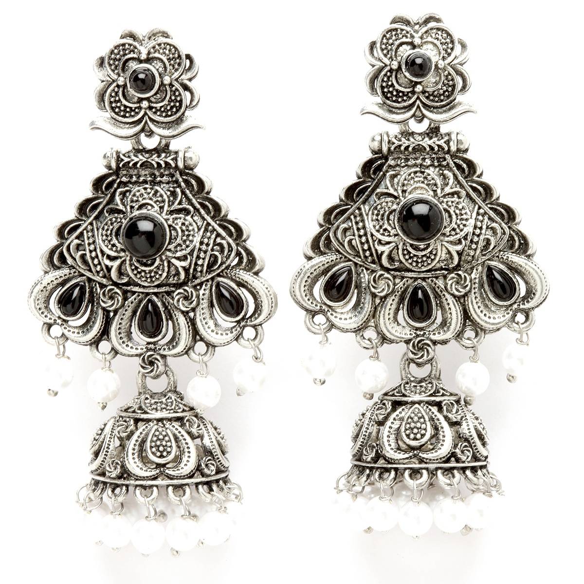 product image4