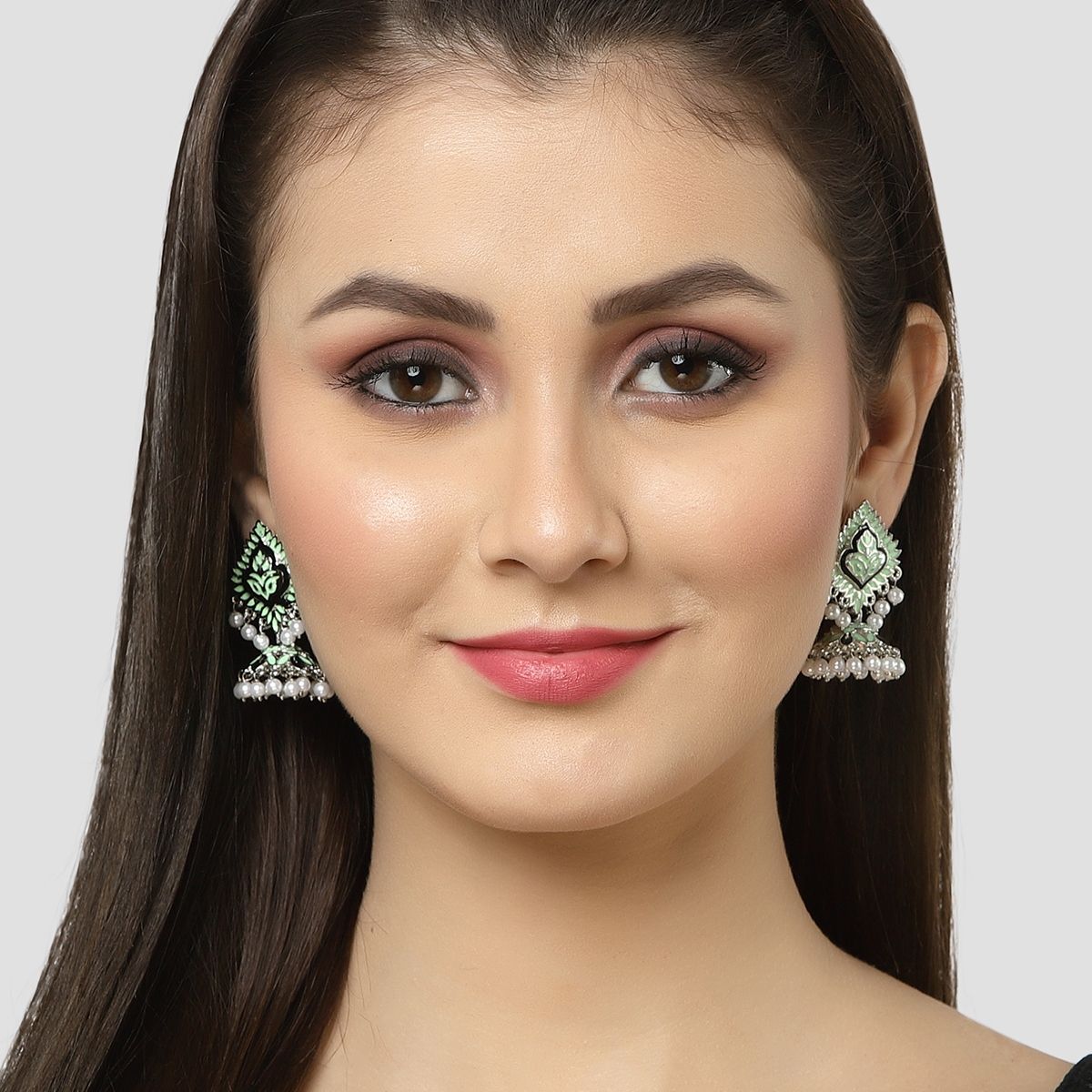product image2
