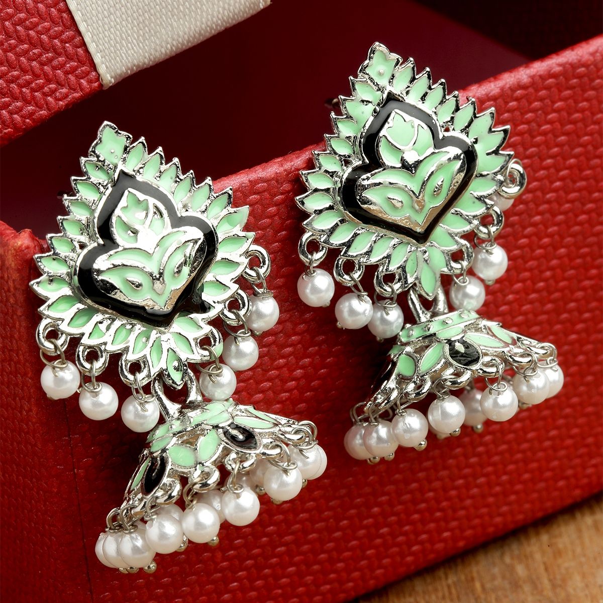 product image3