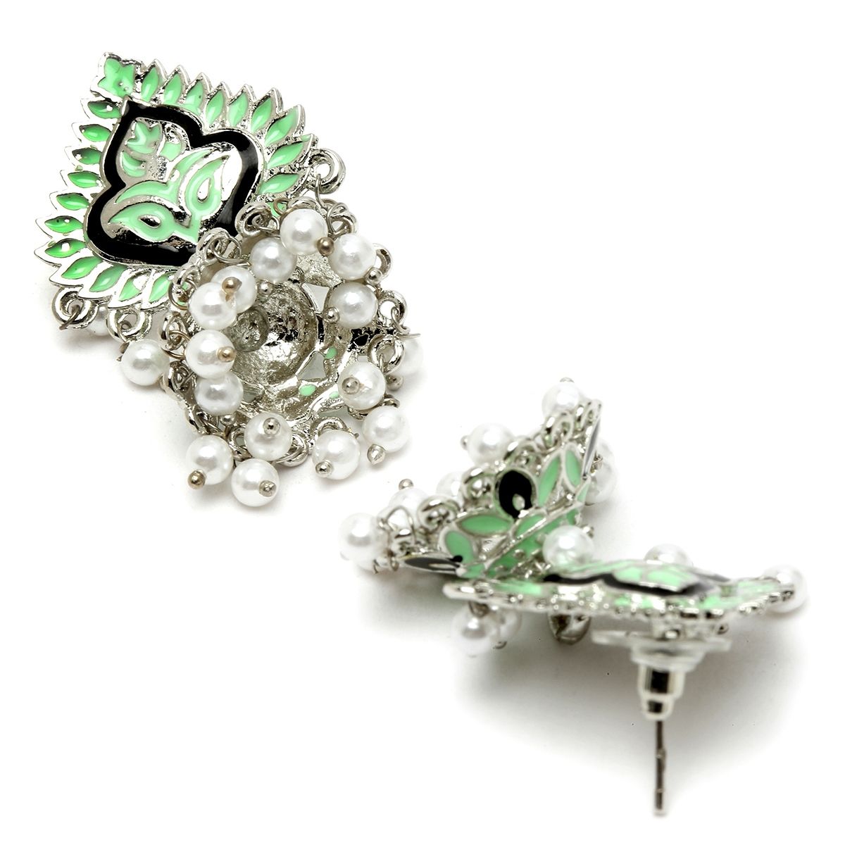 product image5