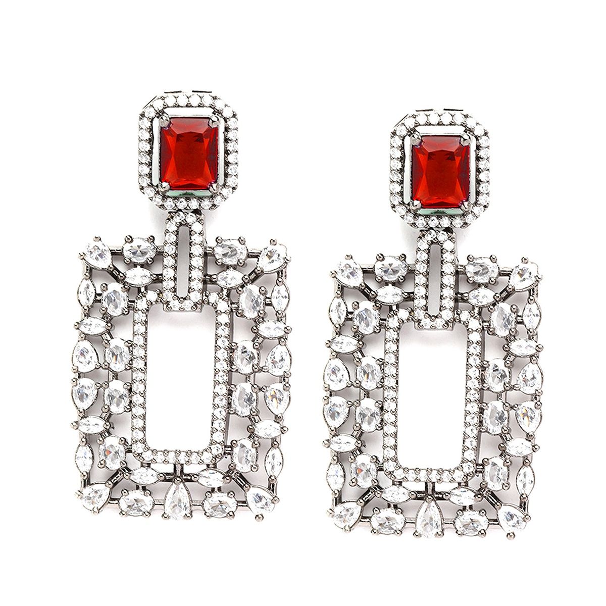 product image4