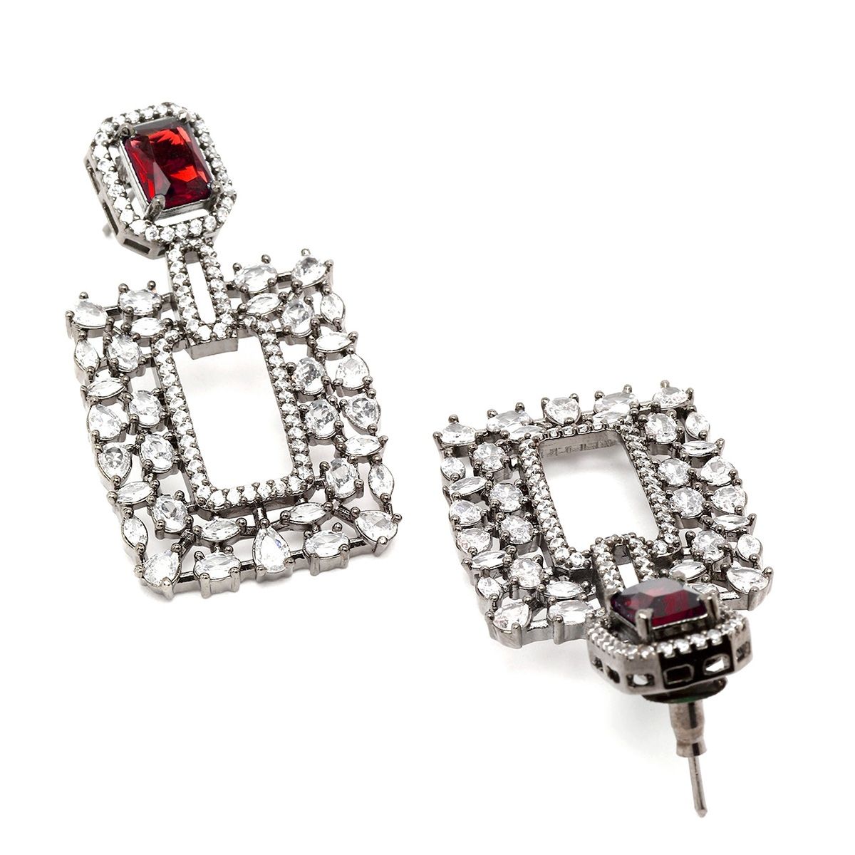 product image5