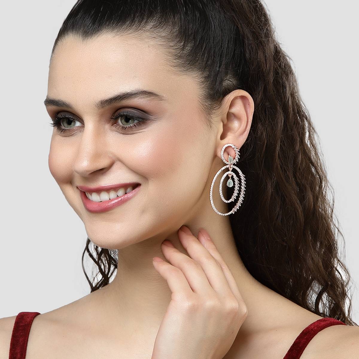 product image2