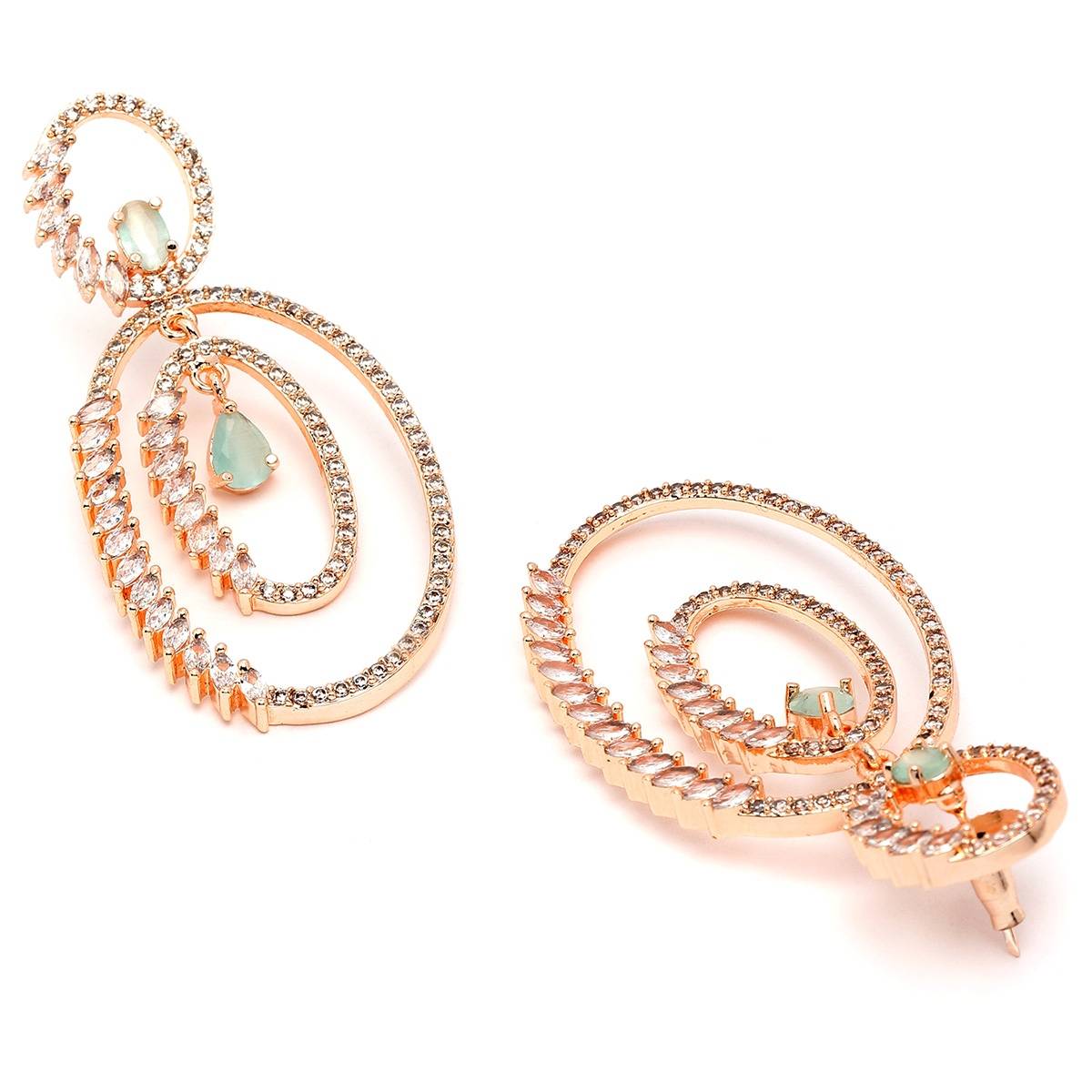 product image5