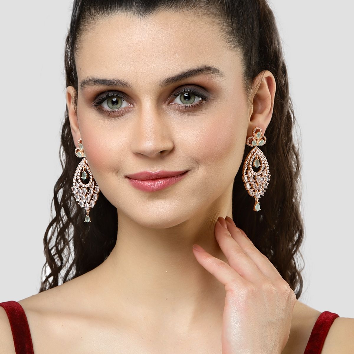 product image1