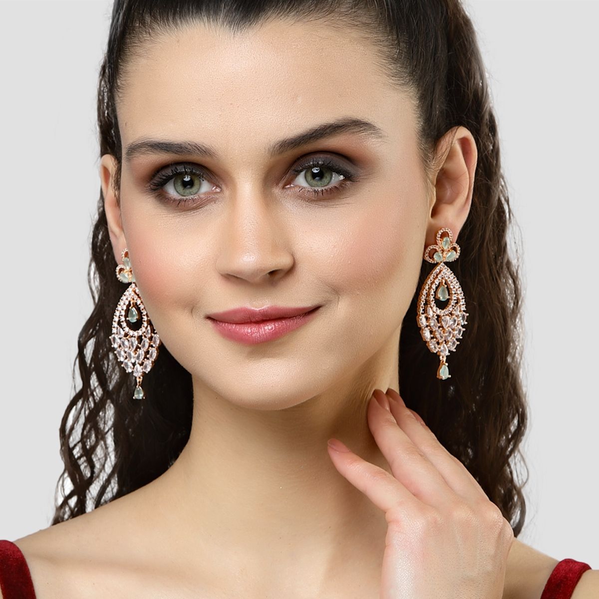 product image2