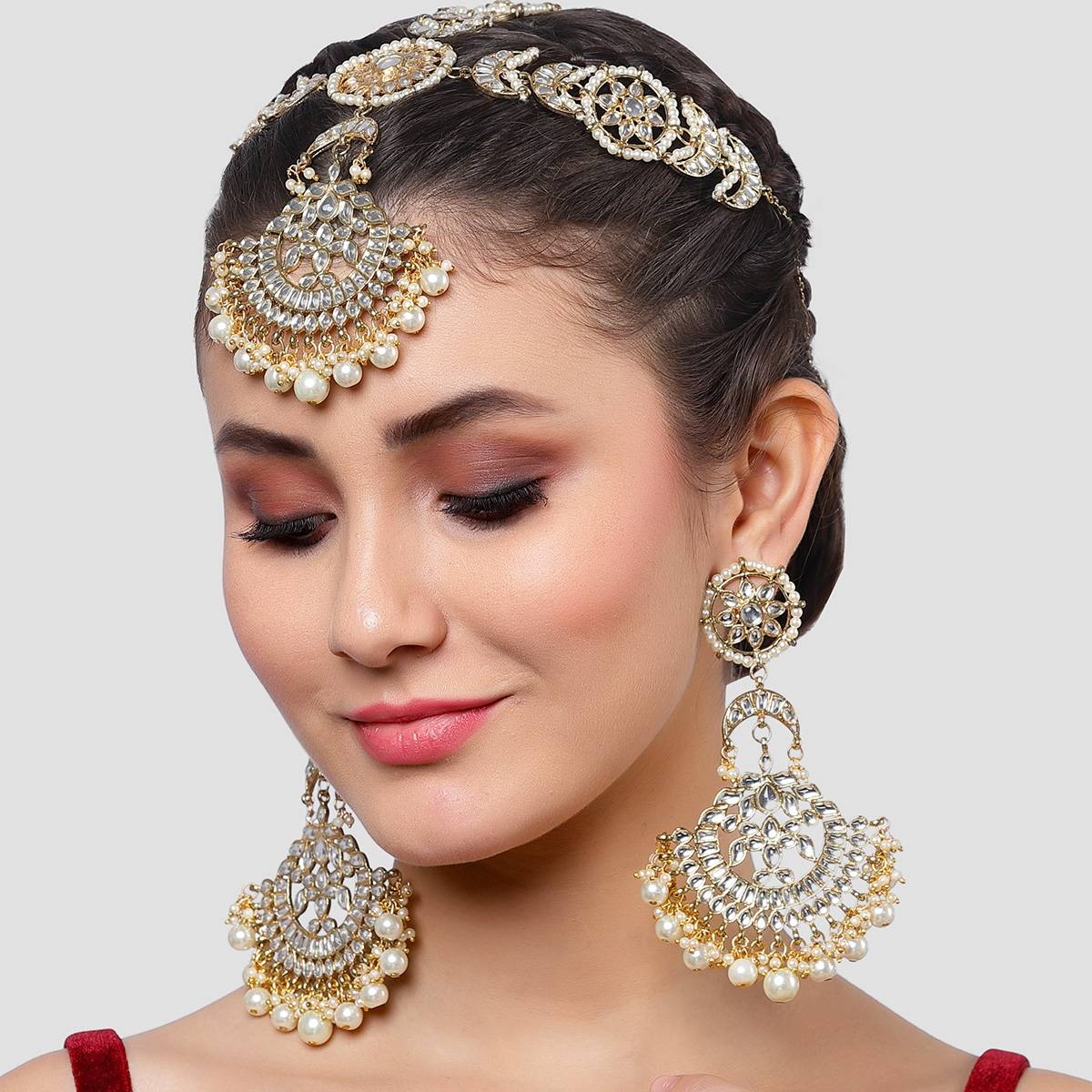 product image2