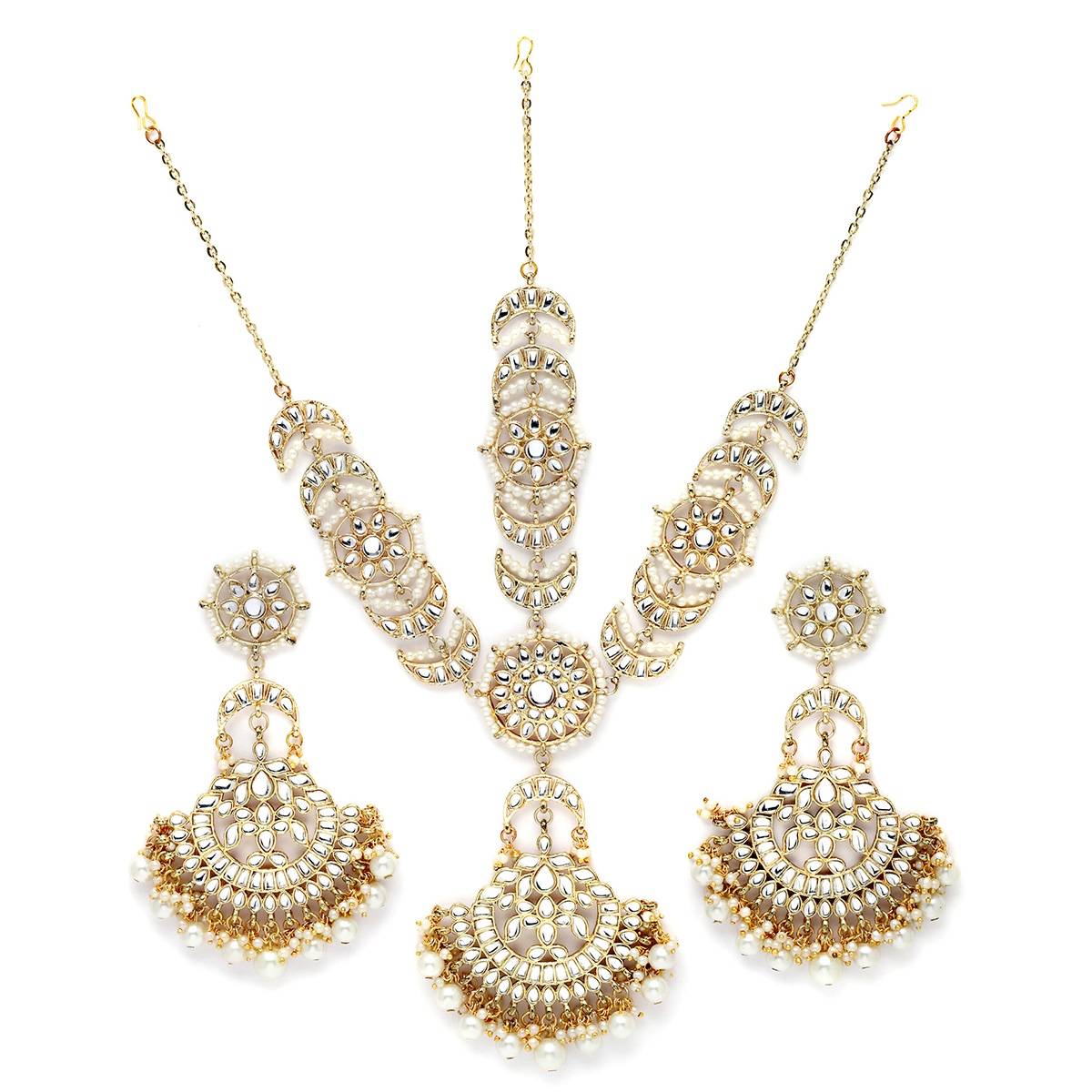 product image4