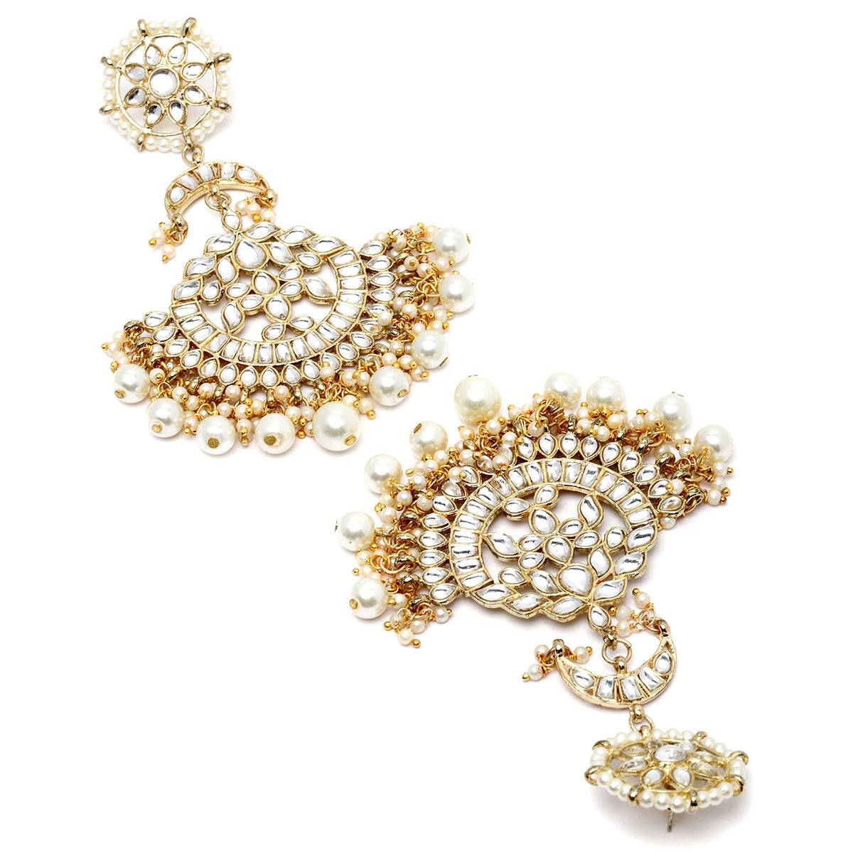 product image5