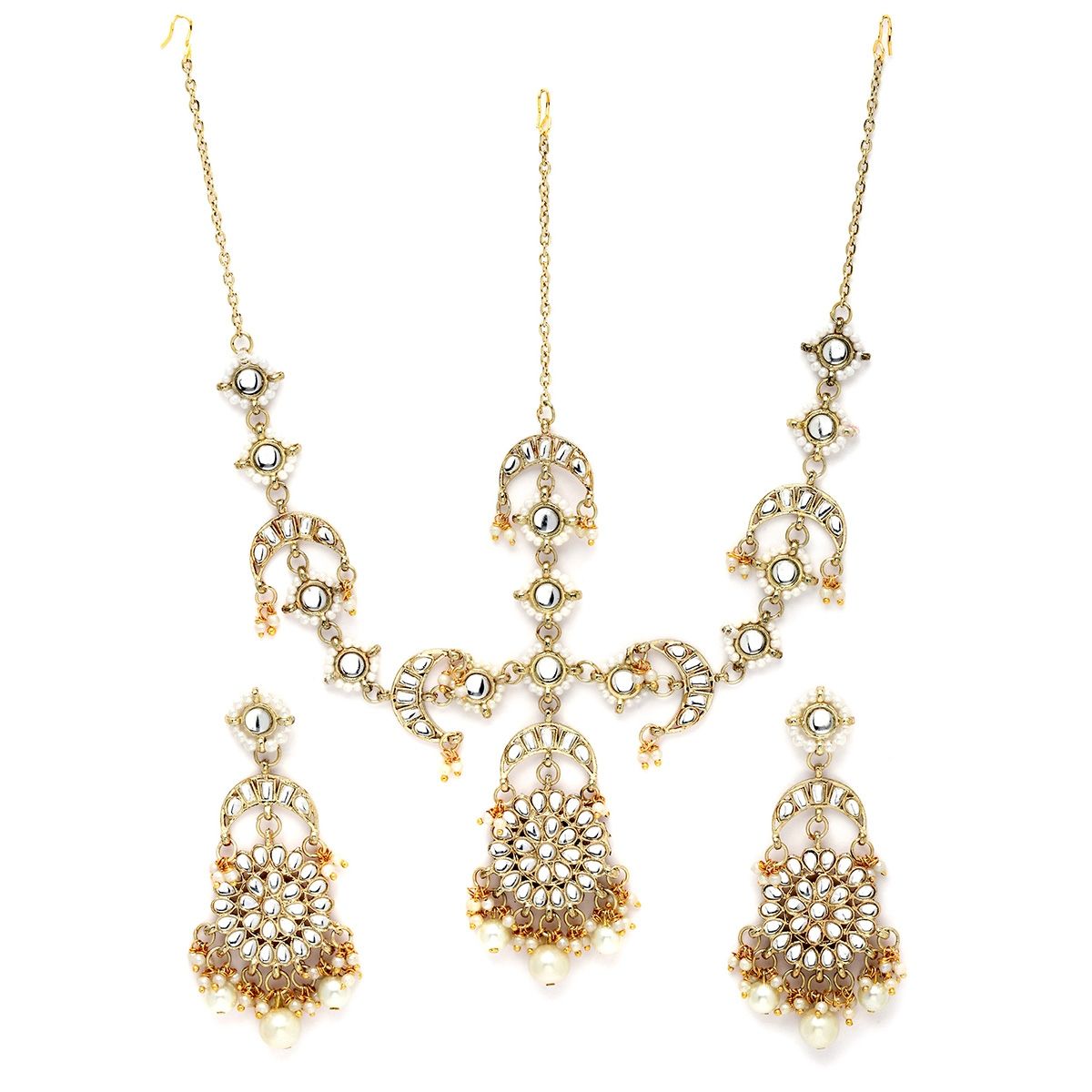product image4