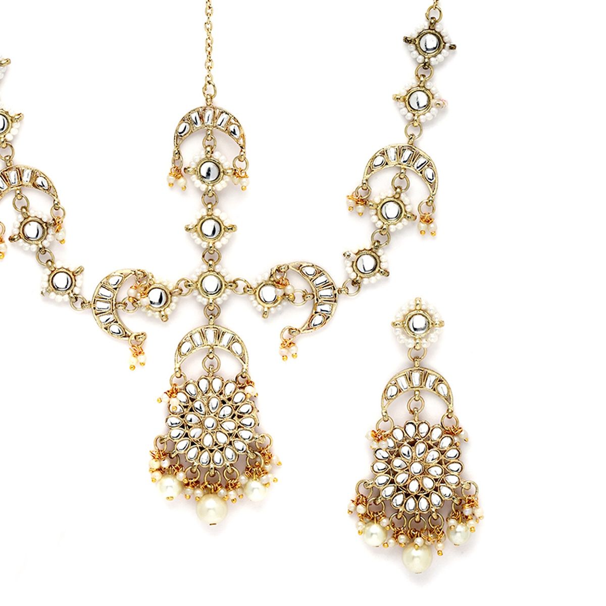 product image5