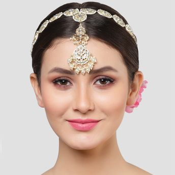 product-image-lens