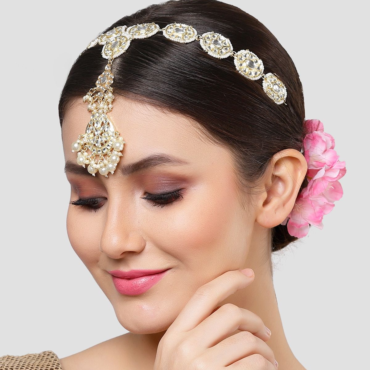product image2