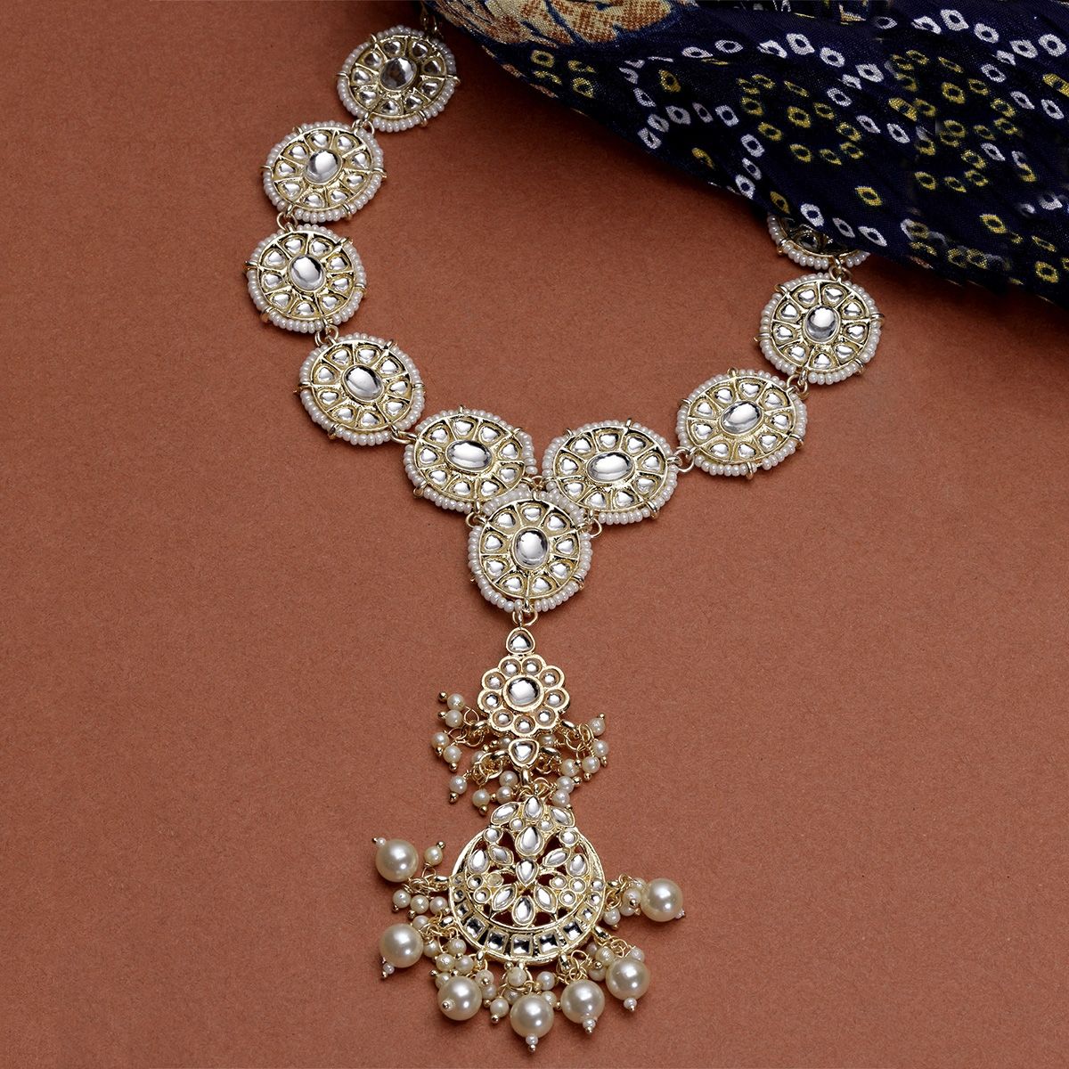 product image3