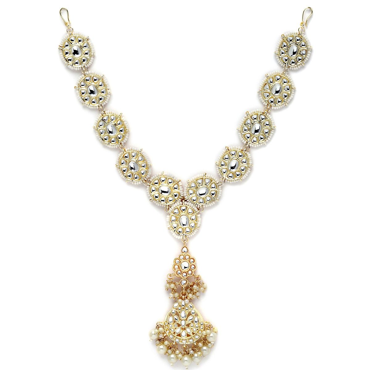 product image4