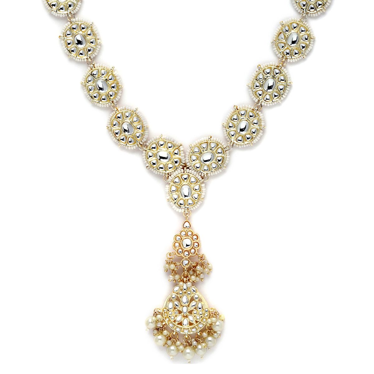 product image5