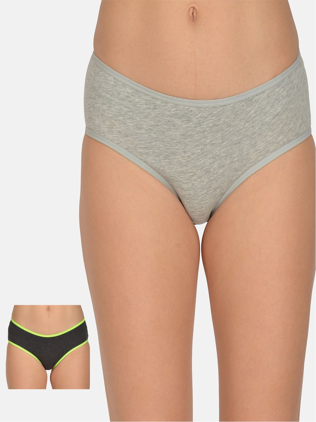 product image1