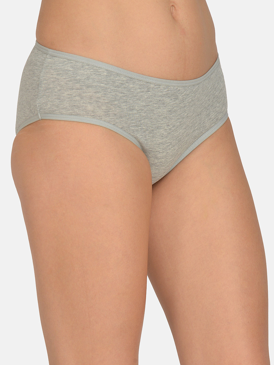 product image5
