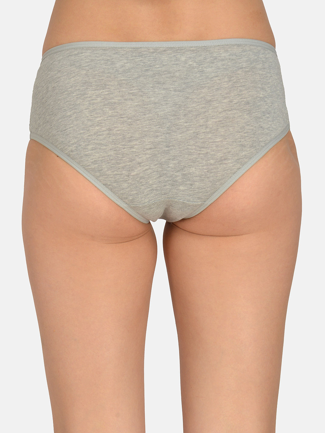product image6