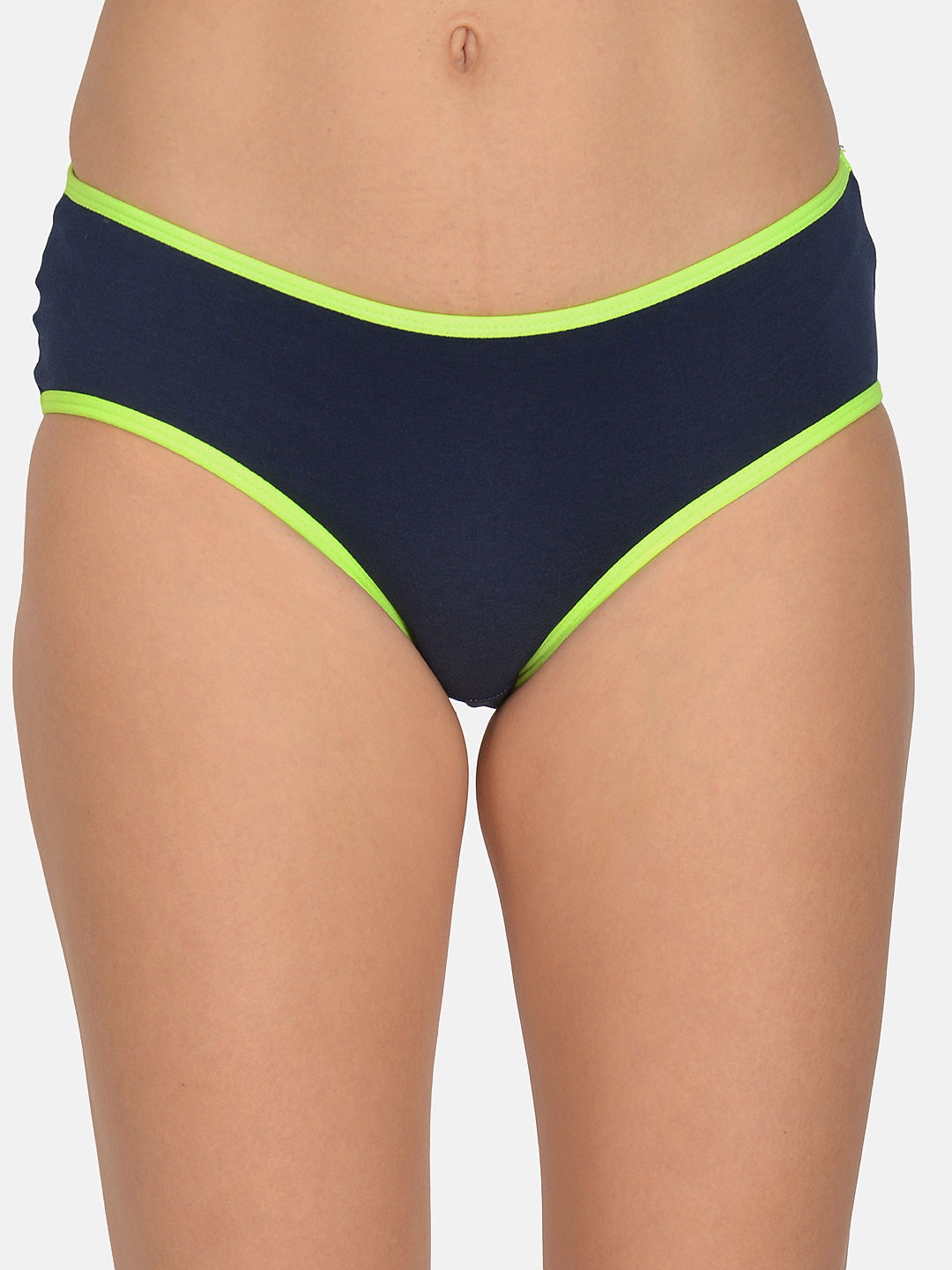 product image8