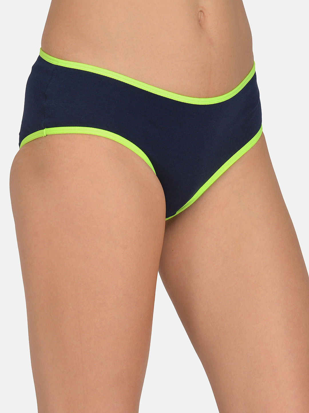 product image9