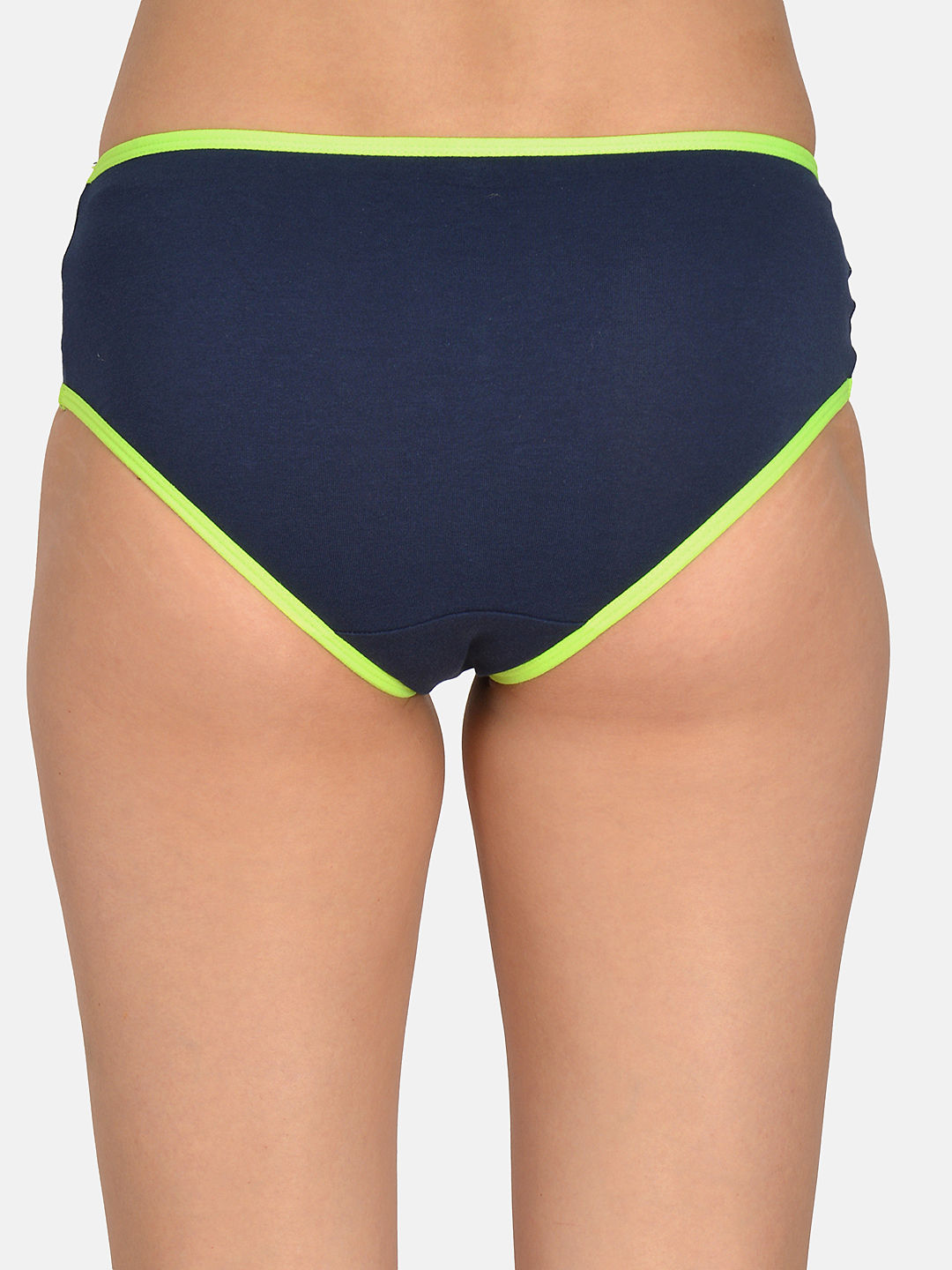 product image10