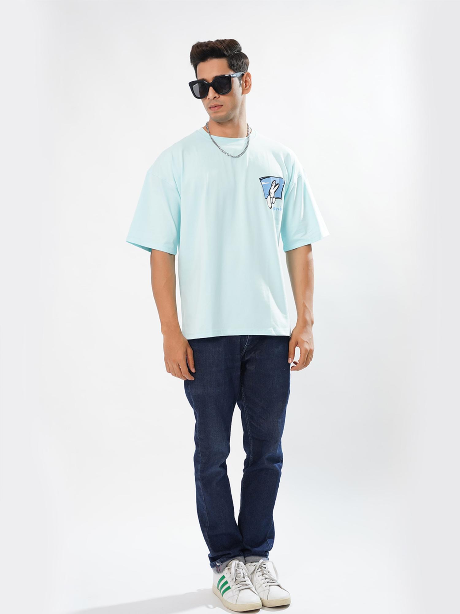 product image4