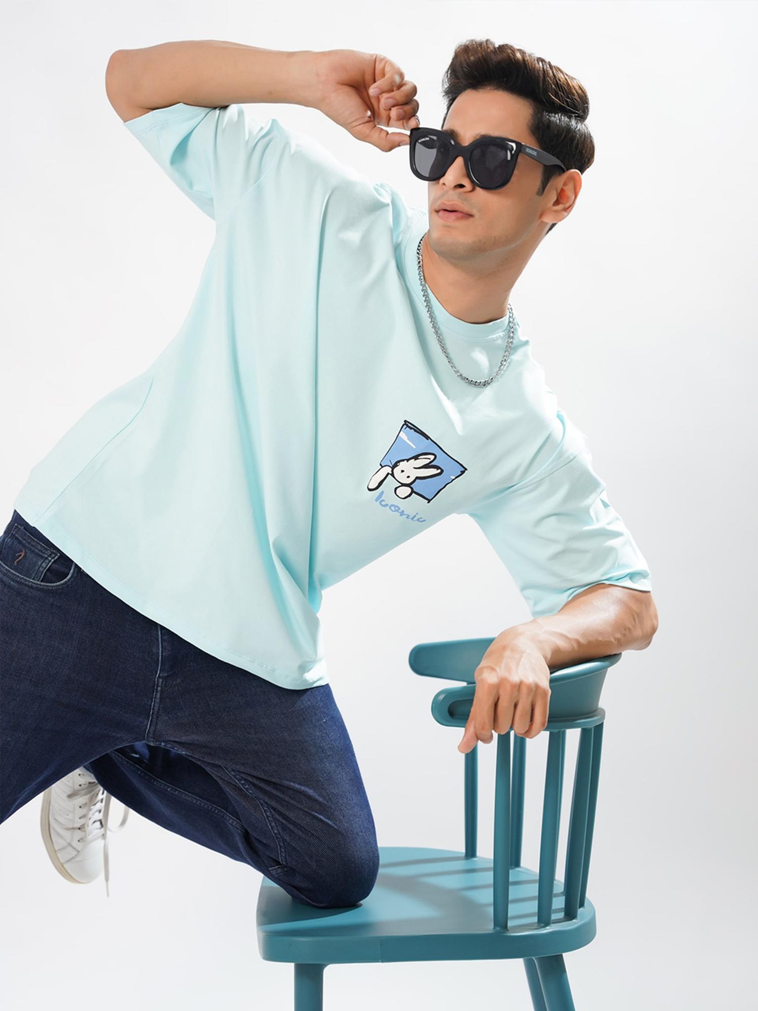 product image3