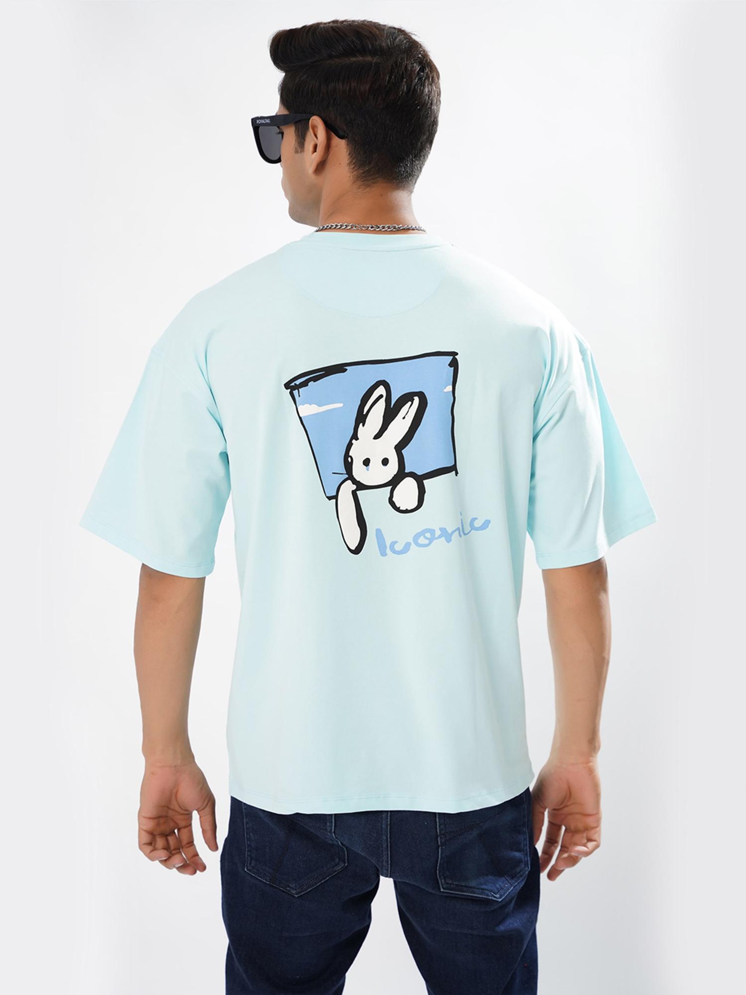 product image1