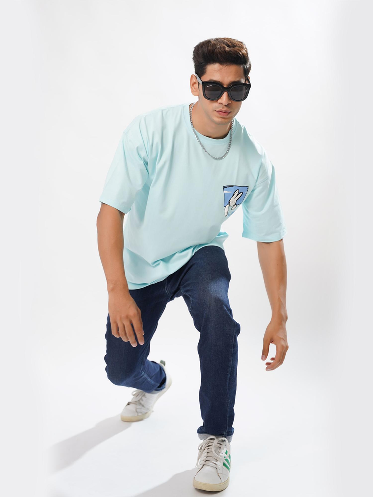 product image5