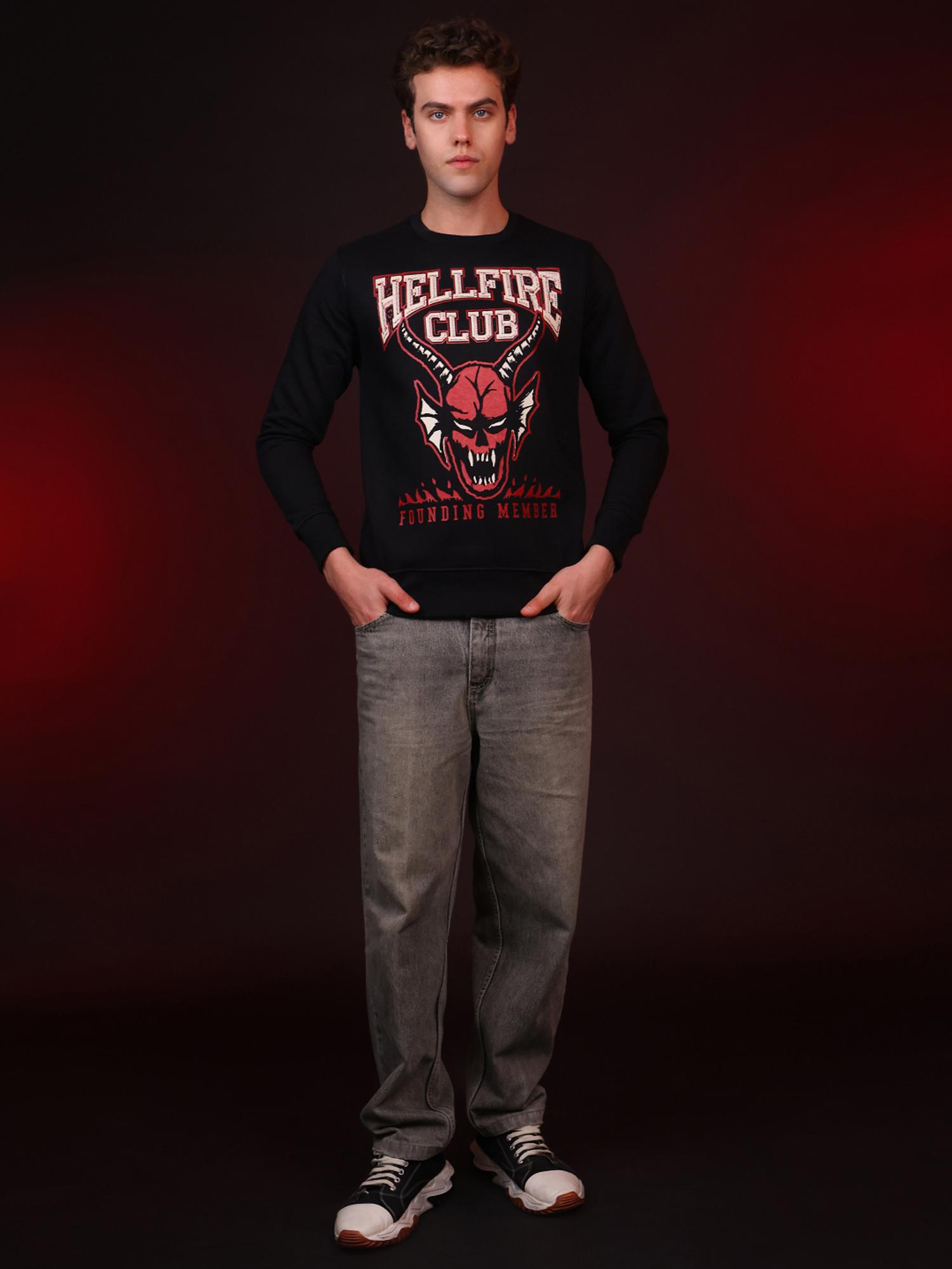 product image5