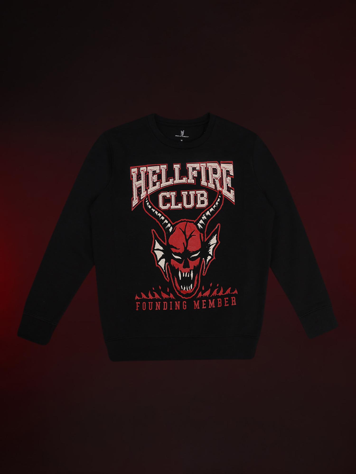 product image6
