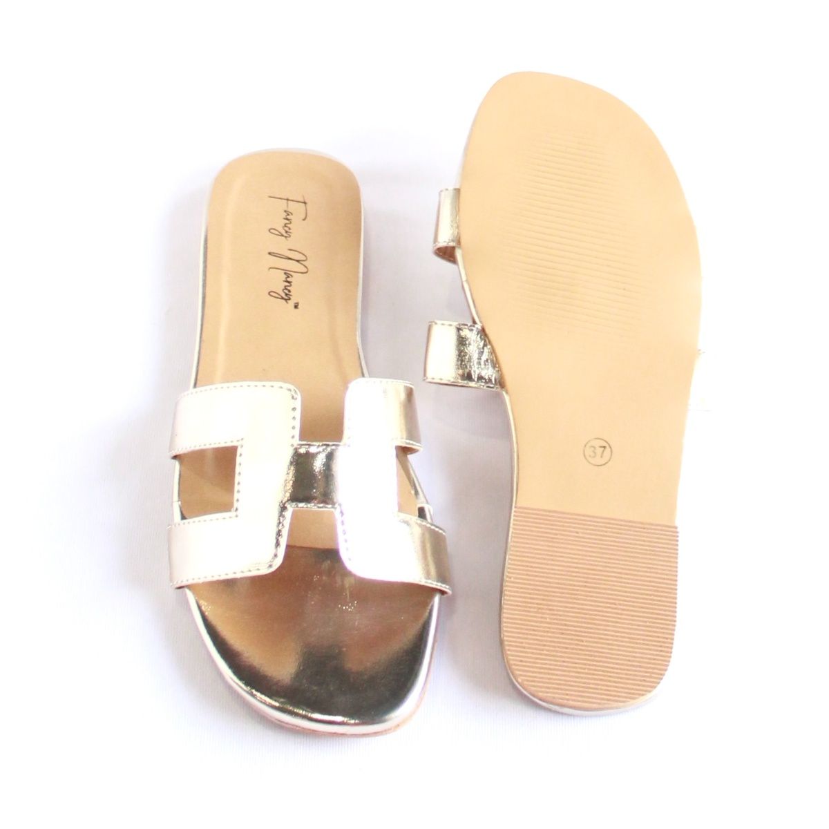 Buy Clarks - Womens Arla Glison H Sandals at Ubuy India