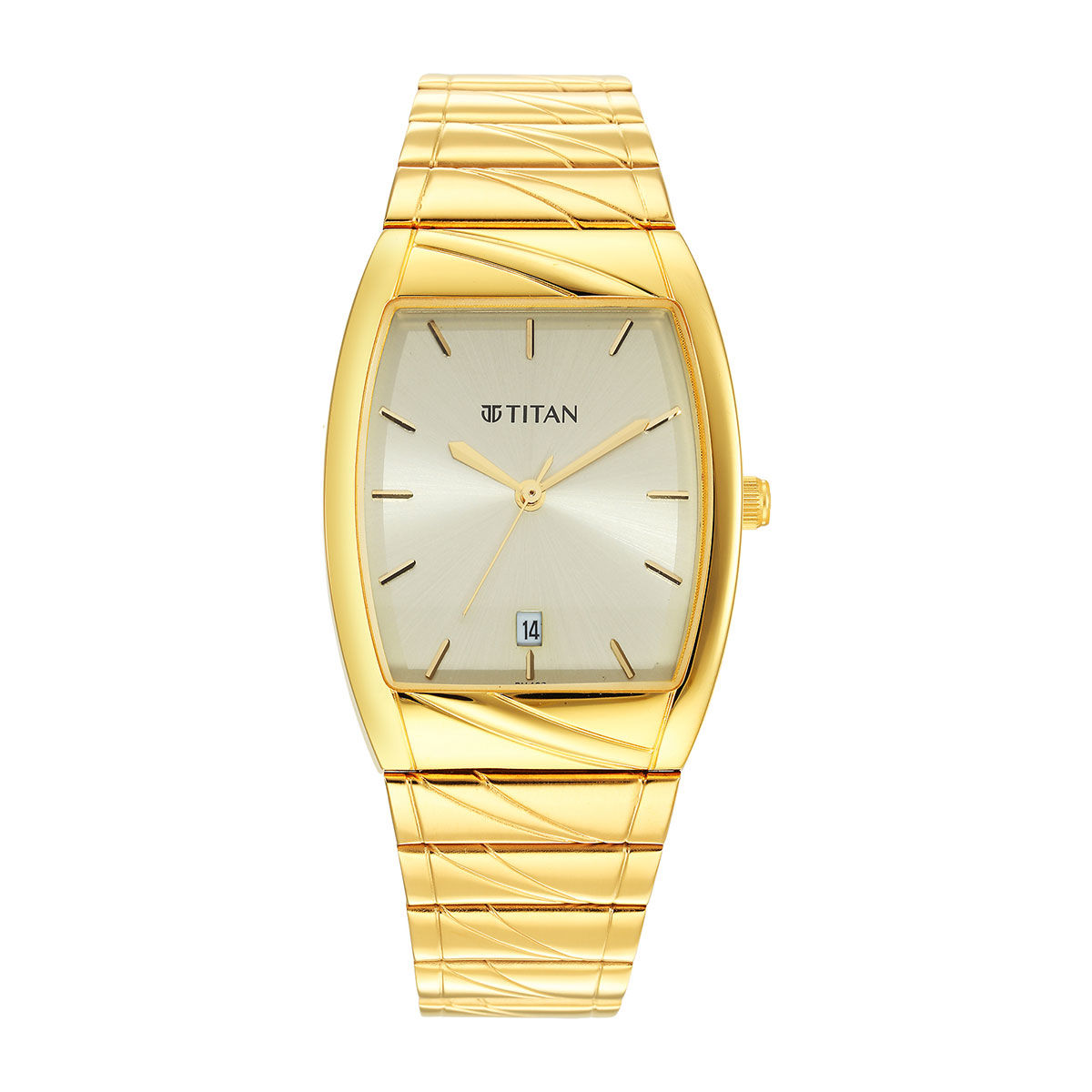 Titan watches for mens with price below on sale 500