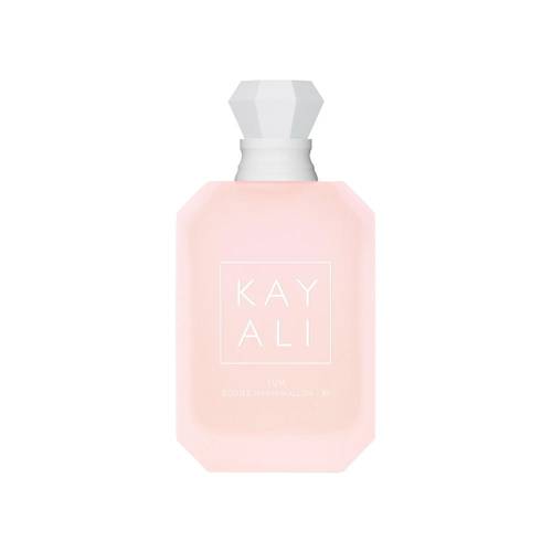 Kayali Yum Boujee Marshmallow 81 Eau De Parfum