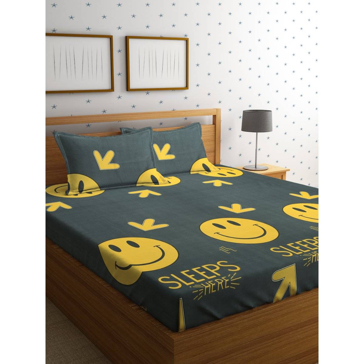 product image1
