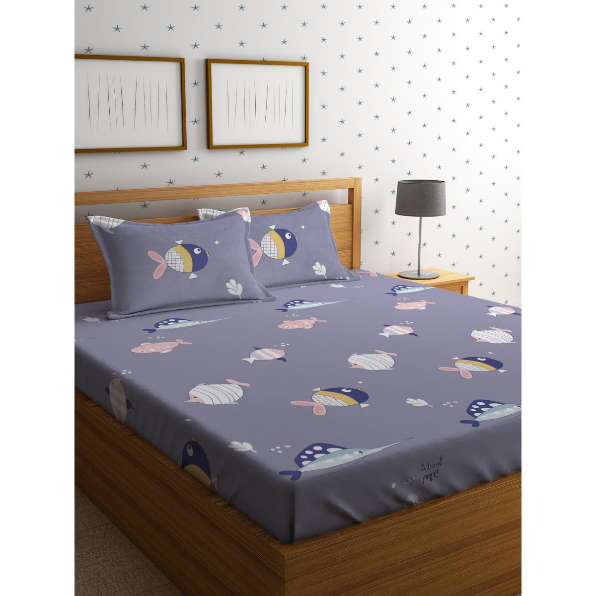 product image1