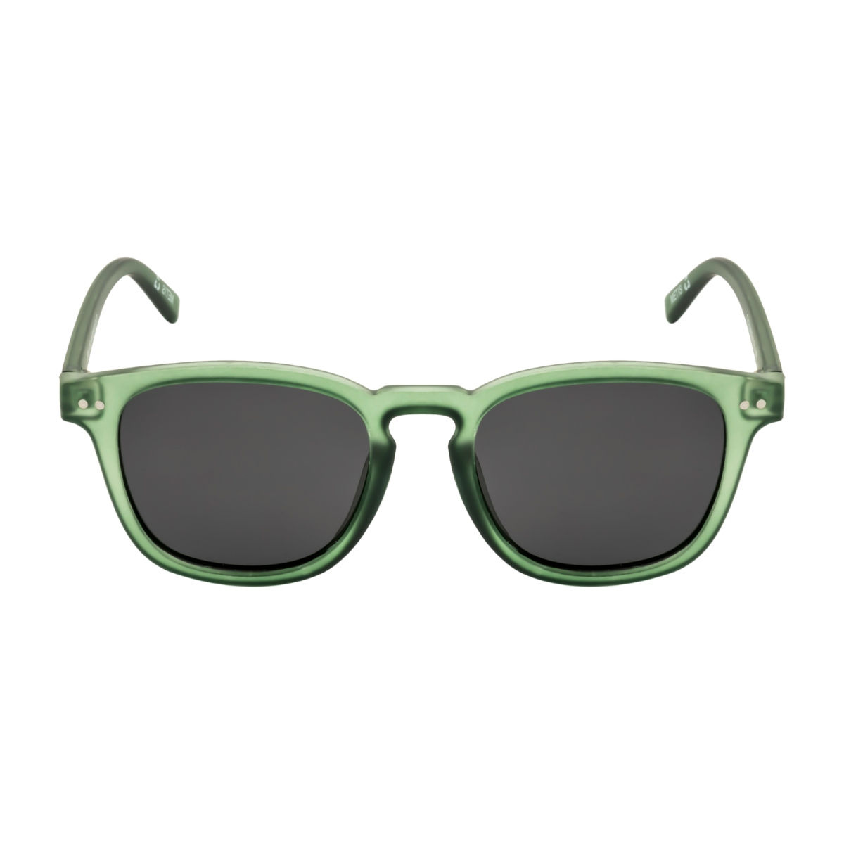 IDEE 2955 Square Sunglasses – IDEE Eyewear