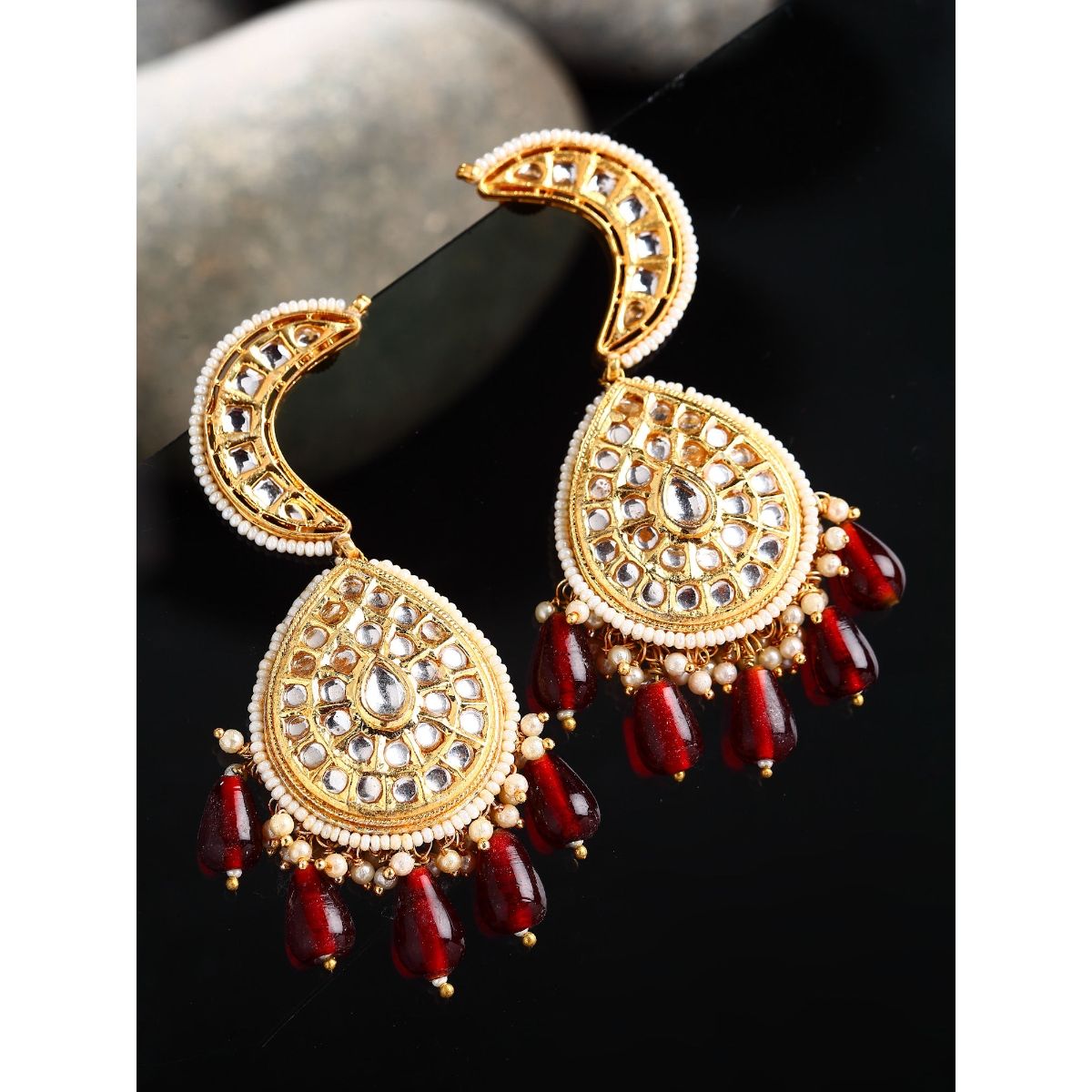 product image2