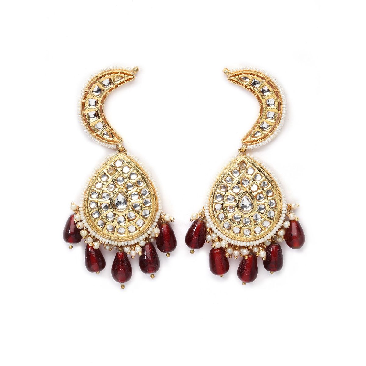 product image3