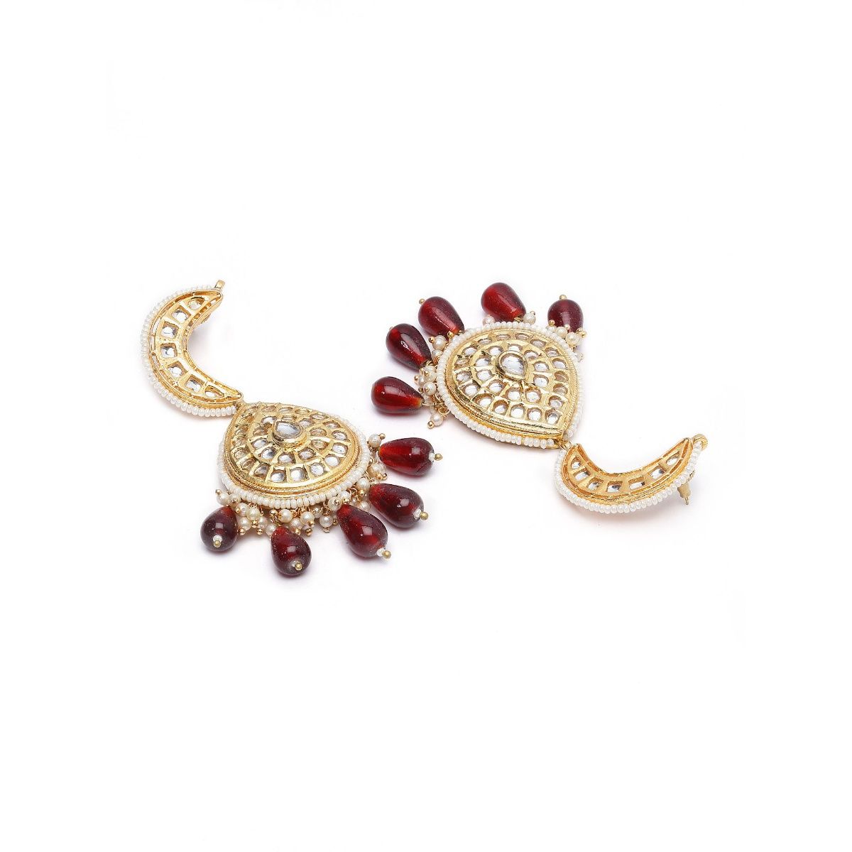 product image4
