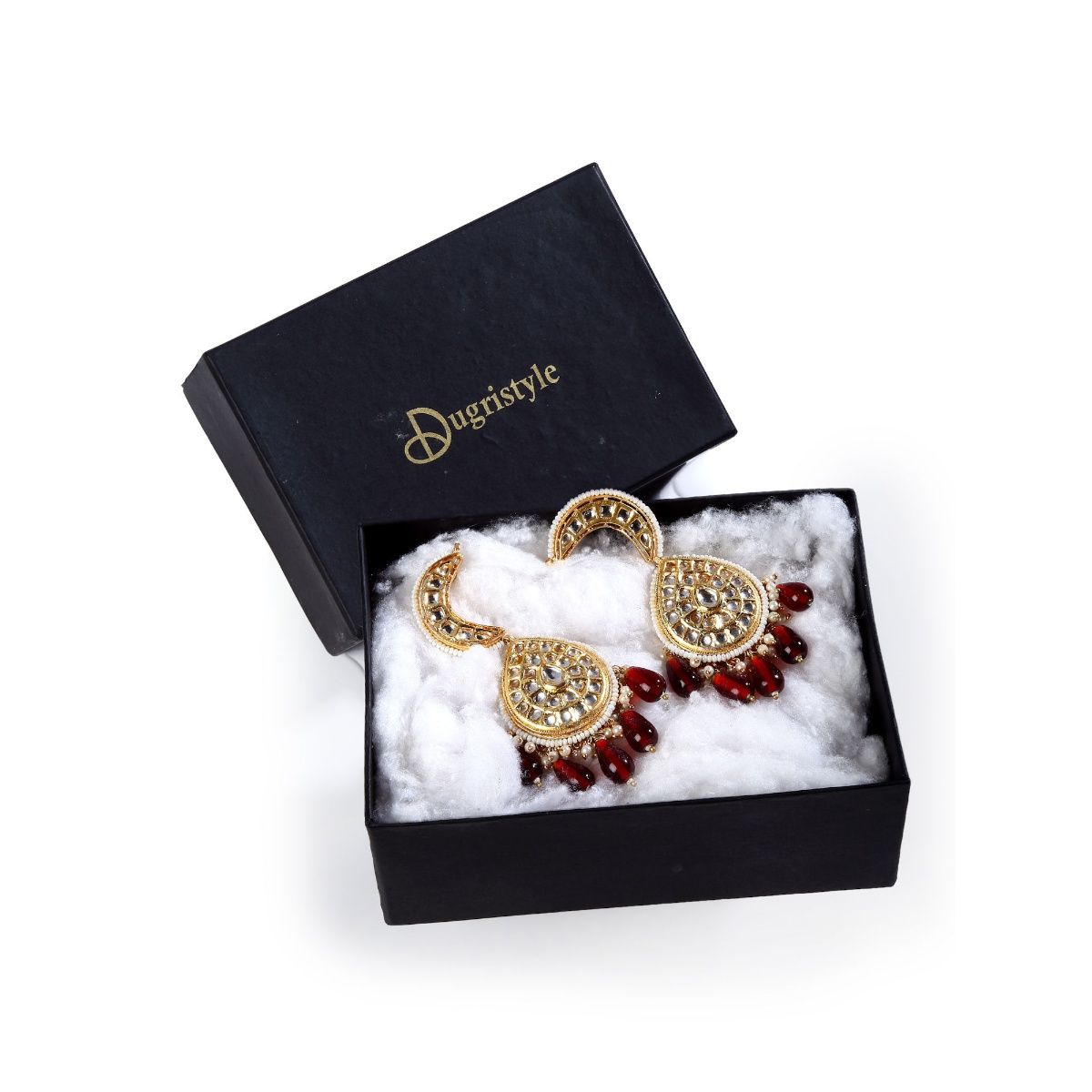 product image5