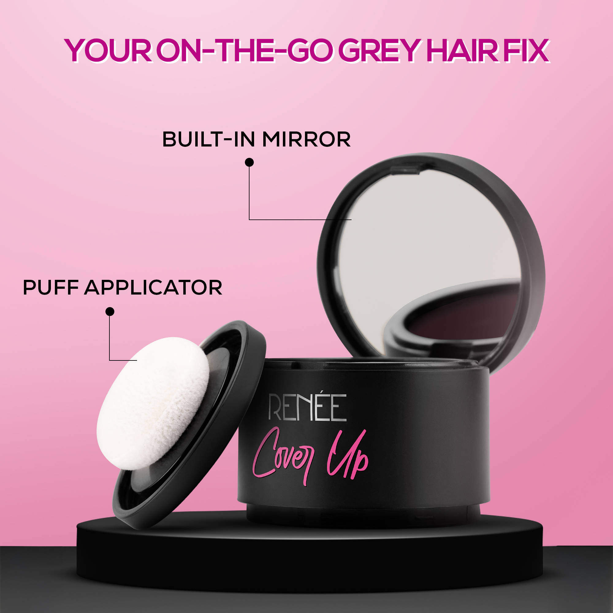 product image2