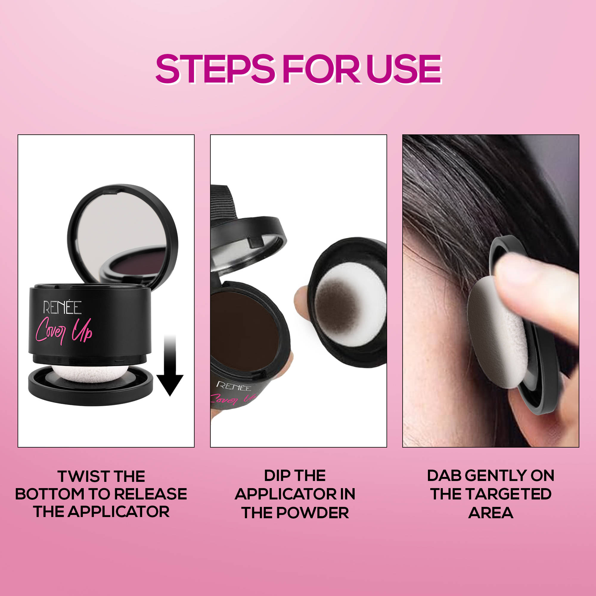 product image4