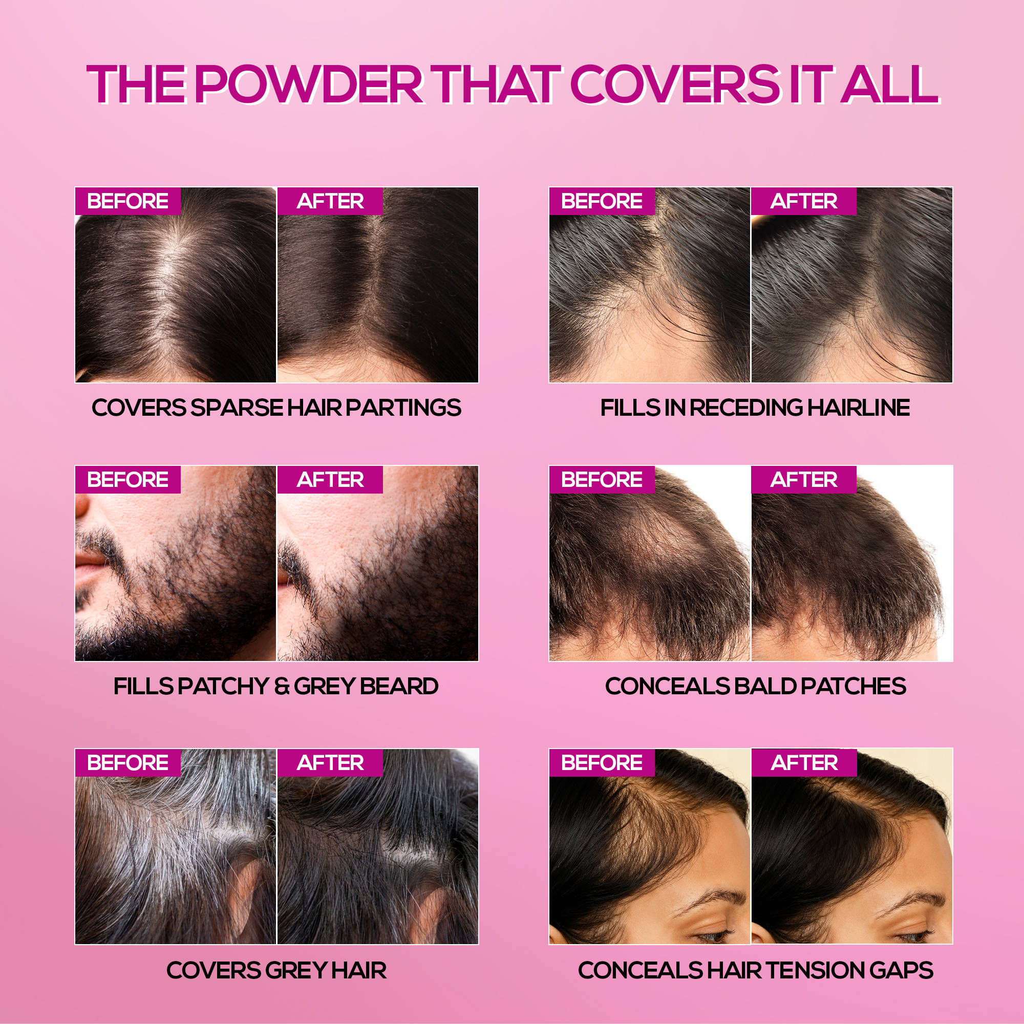 product image5