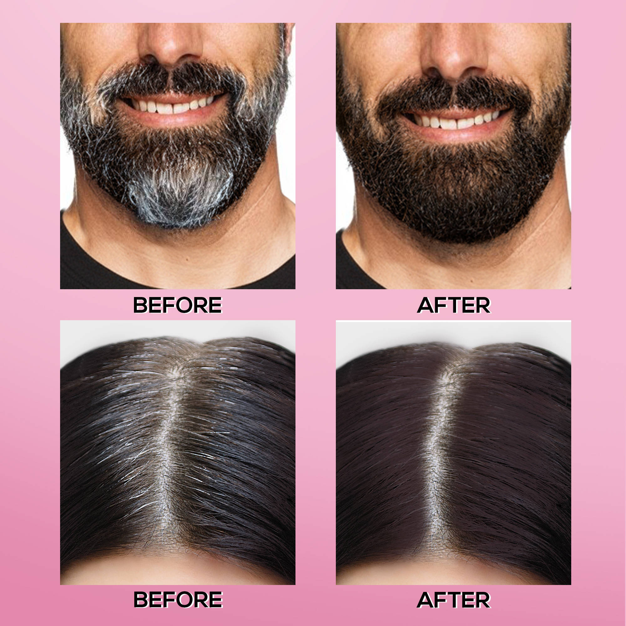 product image6